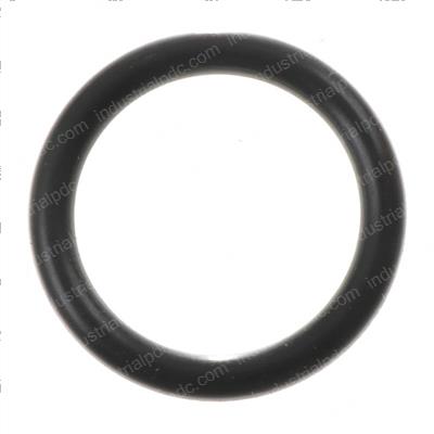 Picture of O Ring