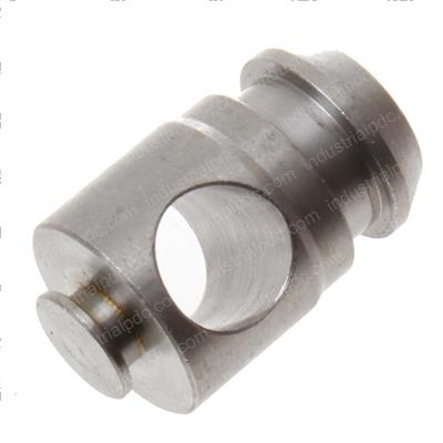 Picture of Check Guide