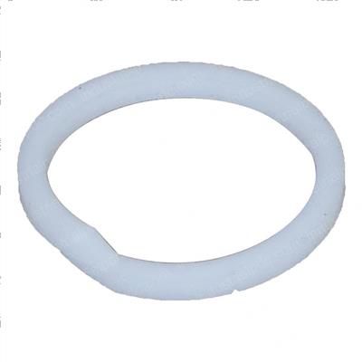 Picture of Ring - Back Up