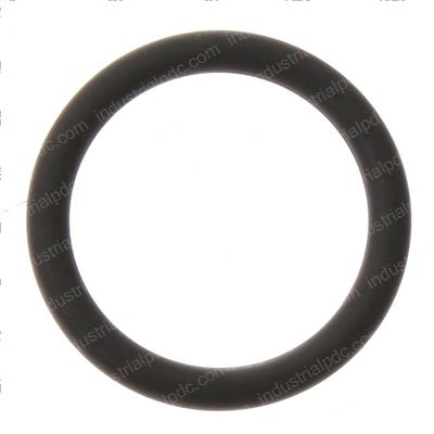 Picture of O Ring