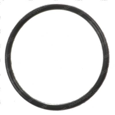 Picture of O Ring