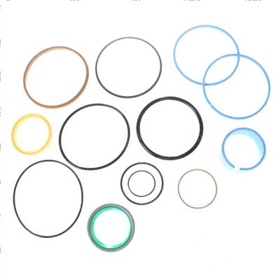 Picture of Seal Kit 50287 50392 Cylinder