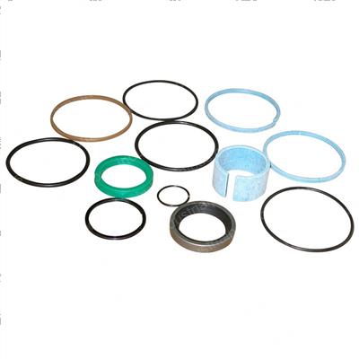 Picture of Seal Kit - Slave Cylinder
