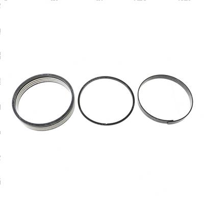 Picture of Seal Kit - Lift Cylinder