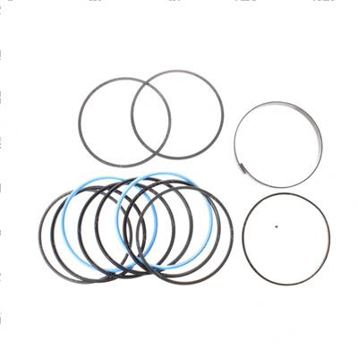 Picture of Seal Kit