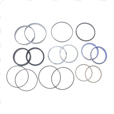 Picture of Seal Kit - Steer Cylinder