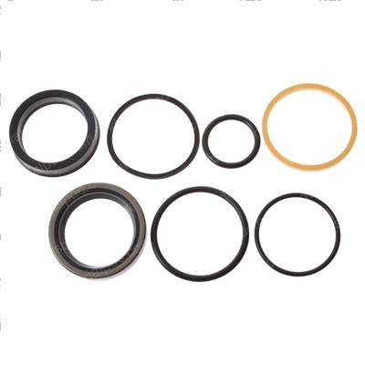 Picture of Seal Kit