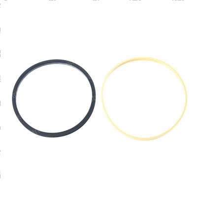 Picture of Piston Seal