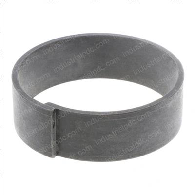 Picture of Ring - Guide