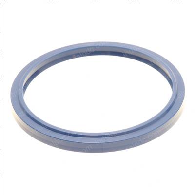 Picture of Ring - Wiper