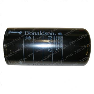 Picture of Filter - Hydraulic