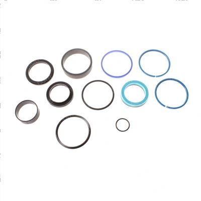 Picture of Seal Kit - Extend Cylinder