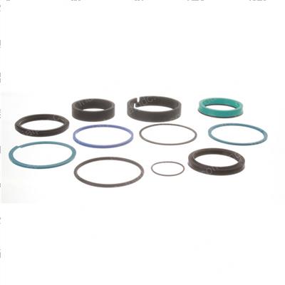 Picture of Seal Kit