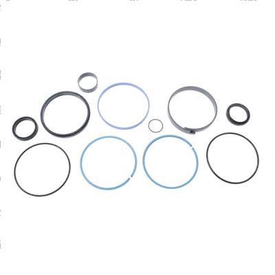 Picture of Seal Kit -  Oscillating Cylinde