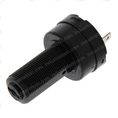 Picture of Switch - Ignition