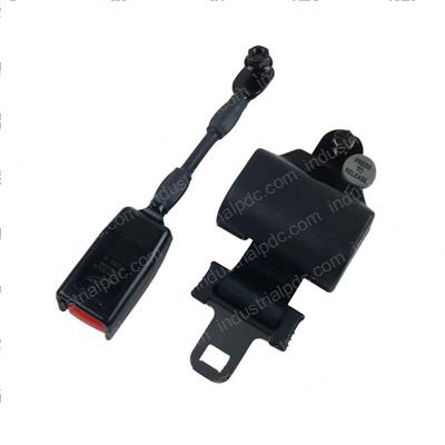 Picture of Belt - Seat Retractable