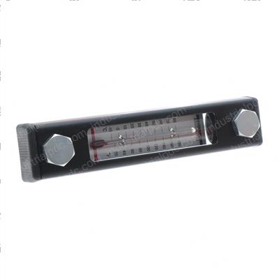 Picture of Gauge - Glass Level