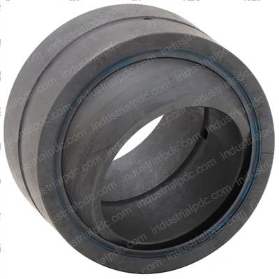 Picture of Self Algn.brg.