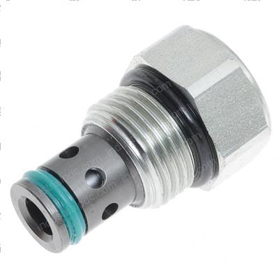 Picture of Check Valve