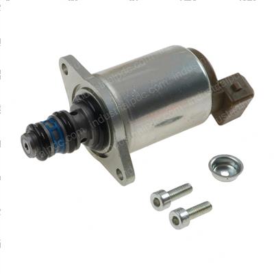 Picture of Solenoid Valve