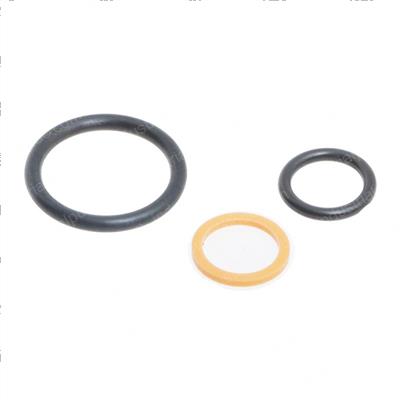 Picture of O-Ring Kit