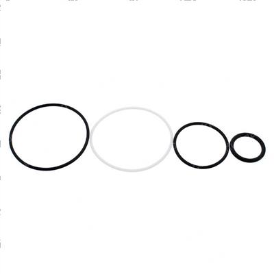Picture of O-Ring Kit