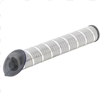 Picture of Filter Element