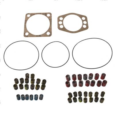 Picture of Spring Kit-Mico Brake