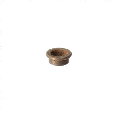 Picture of Bearing Flanged .376id