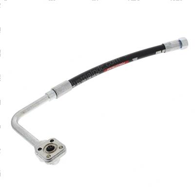 Picture of Highpressurehose