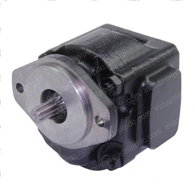 Picture of Hydraulic Pump