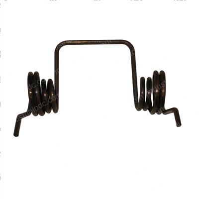 Picture of Torsion Spring - Inching Pedal