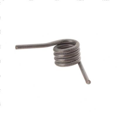 Picture of Spring for Safety Door
