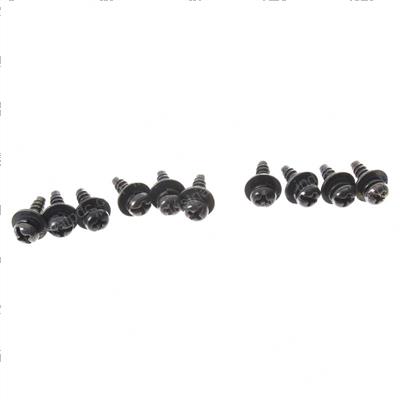 Picture of Screw