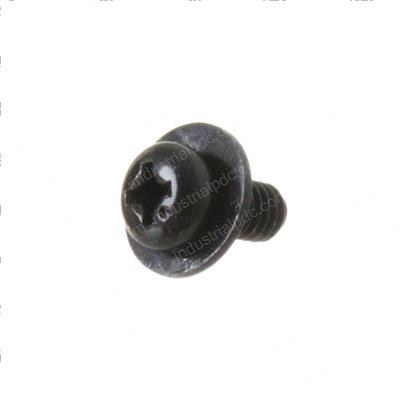 Picture of Screw