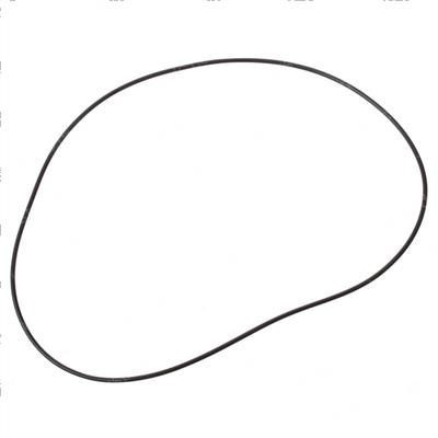 Picture of Gasket-Head Cover