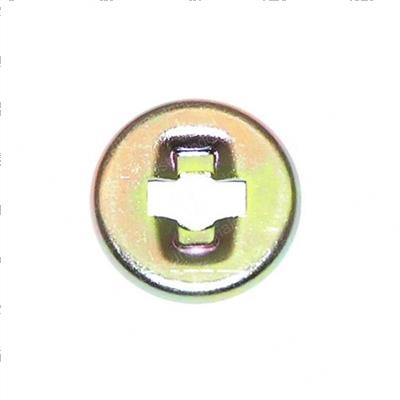 Picture of Washer - Brake Pin