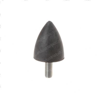 Picture of Buffer