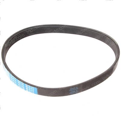 Picture of Belt - Drive