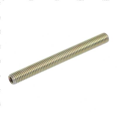 Picture of Screw- Cup Pt Met-M8 X 80 Lg