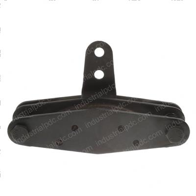 Picture of Caliper - Disc Brake