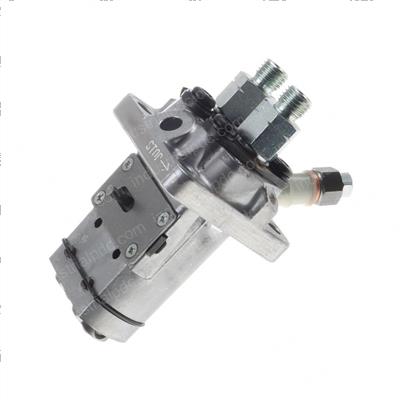 Picture of Pump- Fuel Inj Assy
