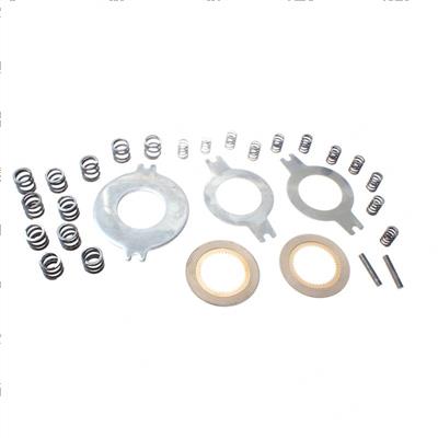 Picture of Lining Kit-Ausco Brk