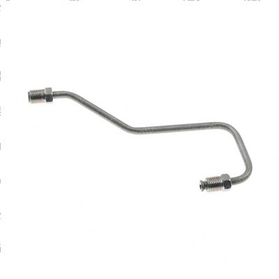 Picture of Brake Bleeder Tube Assembly Lh