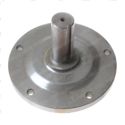 Picture of Adapter Flange-Pulley Z482-E