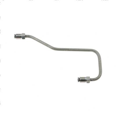 Picture of Tube - Rh Brake Bleeder