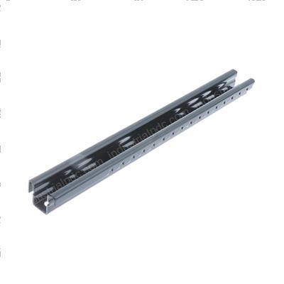 Picture of Slide Rail - Seat