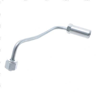 Picture of Pipe-Injection
