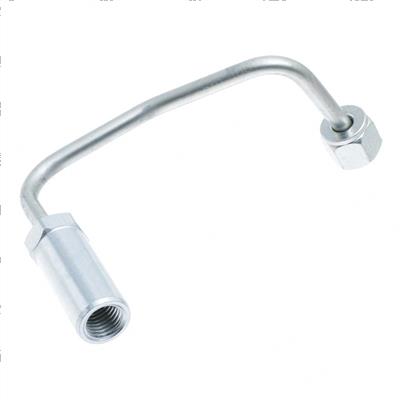 Picture of Pipe-Injection