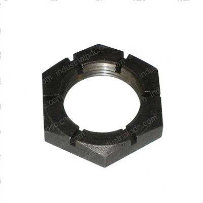 Picture of Nut